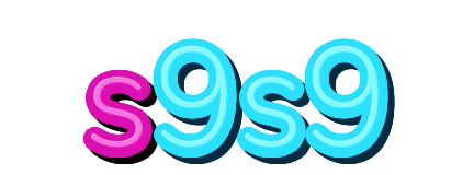 s9s9 — logo kanal