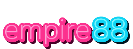 empire88 — logo kanal