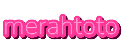 merahtoto — logo kanal
