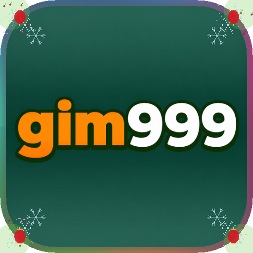 gim999 — galeri pratinjau - APK Resmi