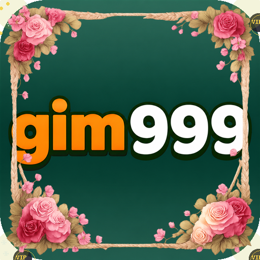 gim999 — galeri pratinjau Resmi APK